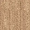 CONTEMPO 1 WOODEN Slavonia Oak SN 280*207*8MM