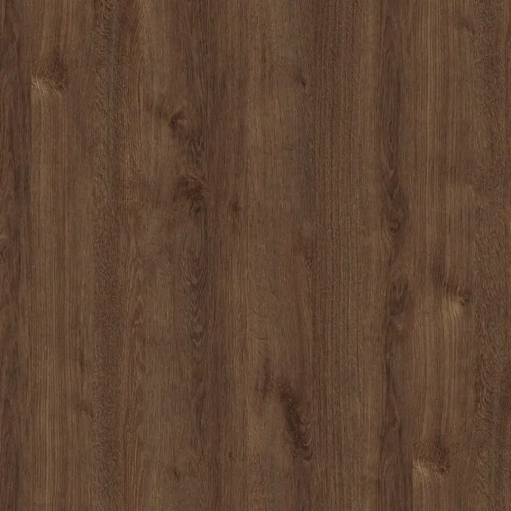 Wood Front WOODEN Bronze Expressive Oak PW *207*18MM