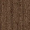 Wood Front WOODEN Bronze Expressive Oak PW *207*18MM