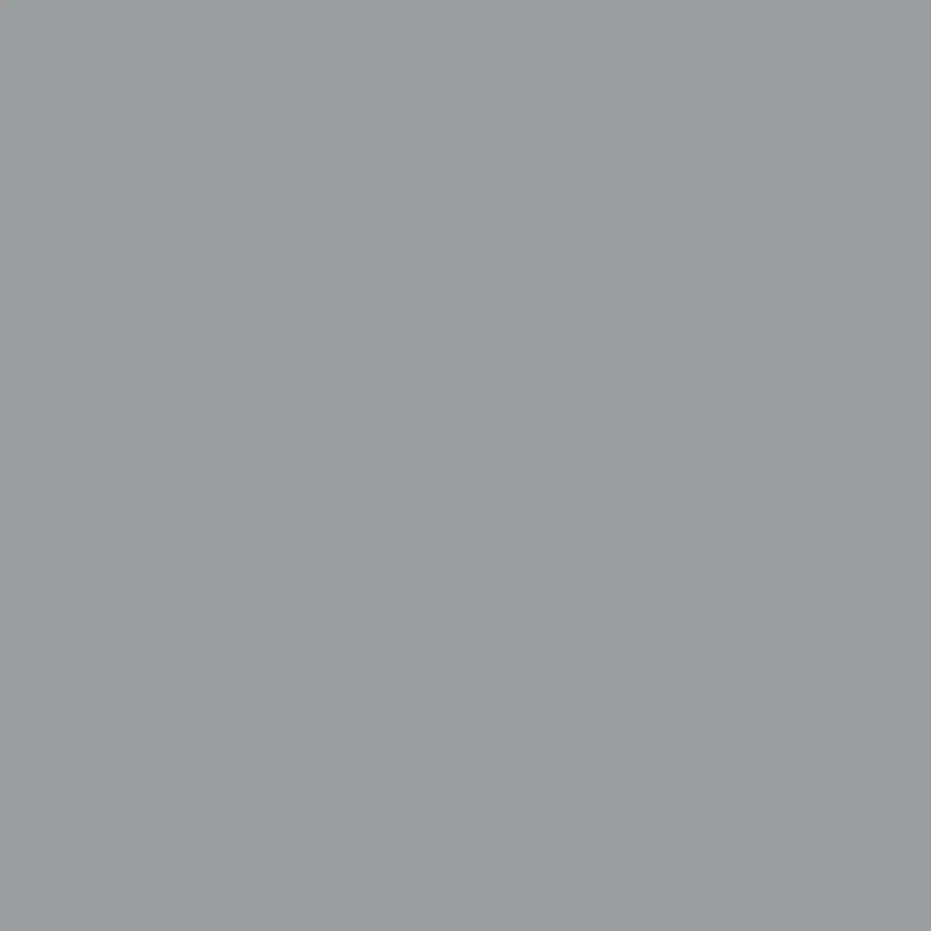 Color Special  SOLID Mouse Grey SU 280*207*18MM