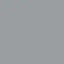 Color Special  SOLID Mouse Grey SU 280*207*18MM