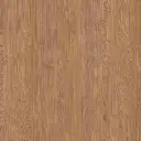 Wood Front OODEN Dark Riverside Cherry PW 280*207*18MM