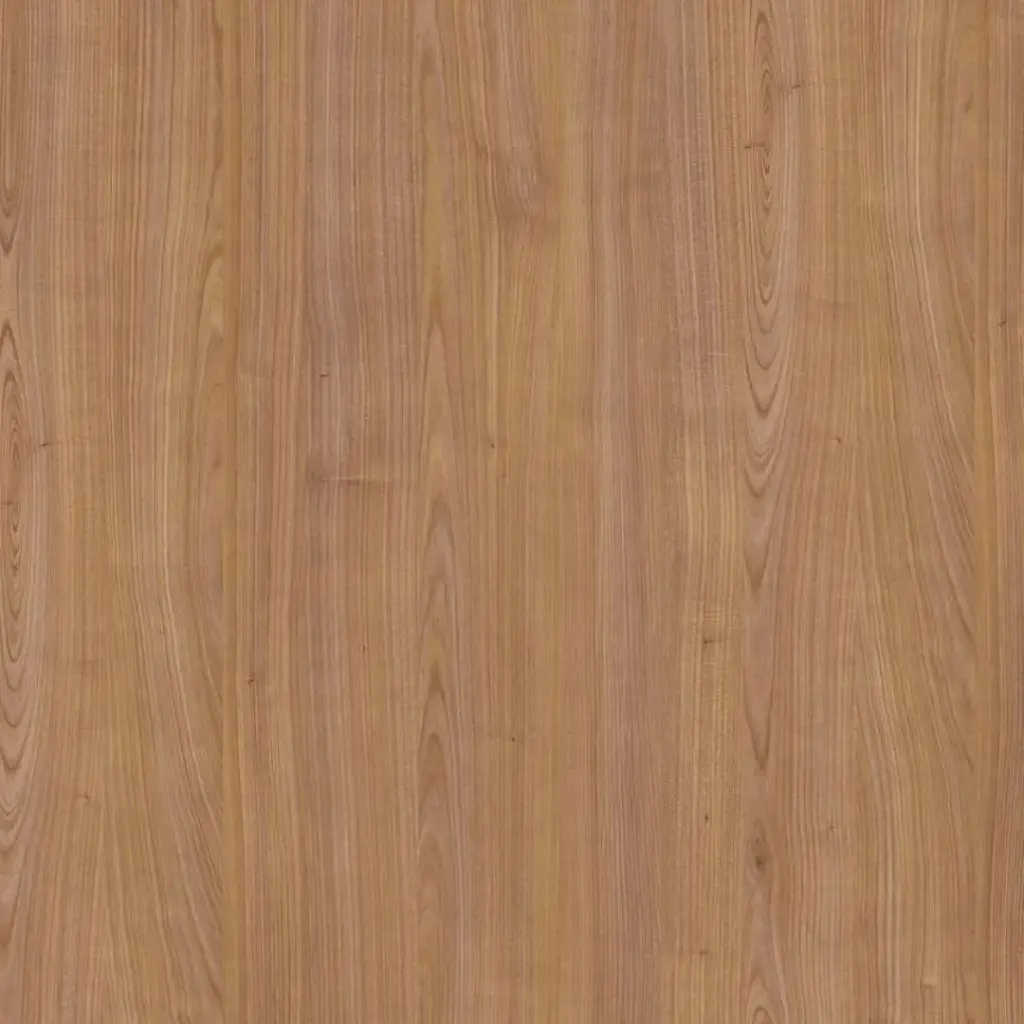 Wood Front WOODEN Dark Riverside Cherry PW 280*207*8MM