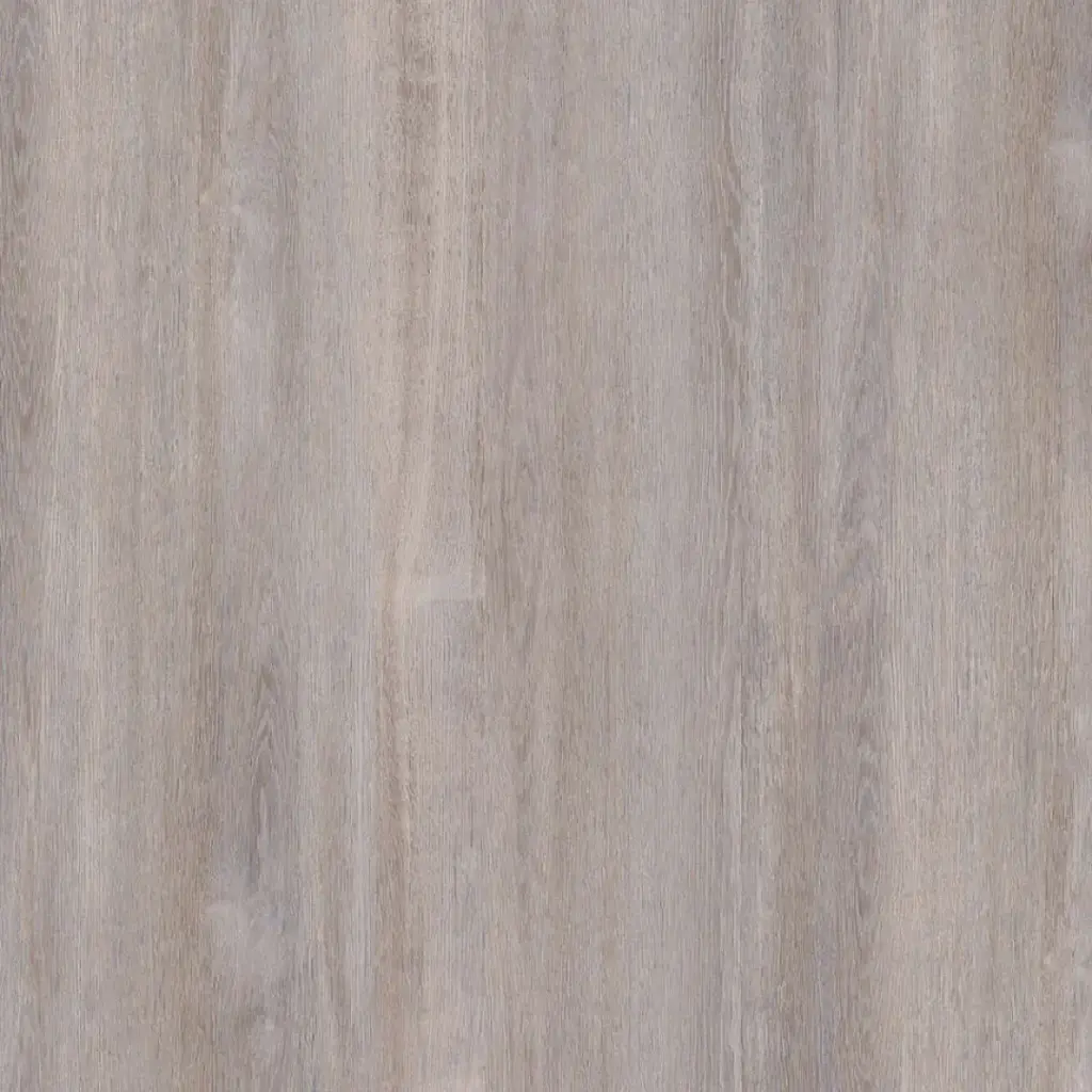 Wood Front WOODEN Grey Clubhouse Oak PW 280*207*18MM