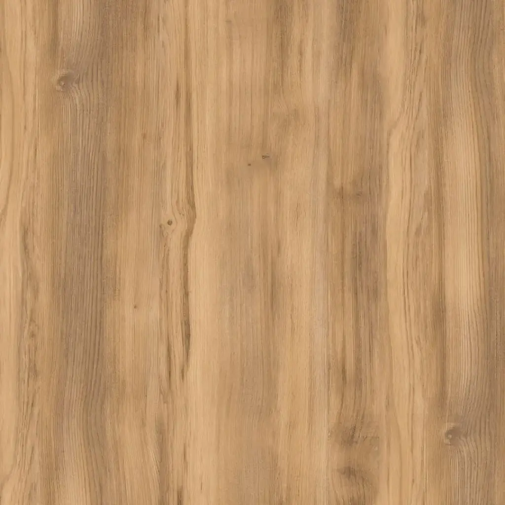 CONTEMPO 1 WOODEN Gold Baroque Oak RW 280*207*18MM