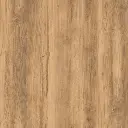 CONTEMPO 1 WOODEN Gold Baroque Oak RW 280*207*18MM