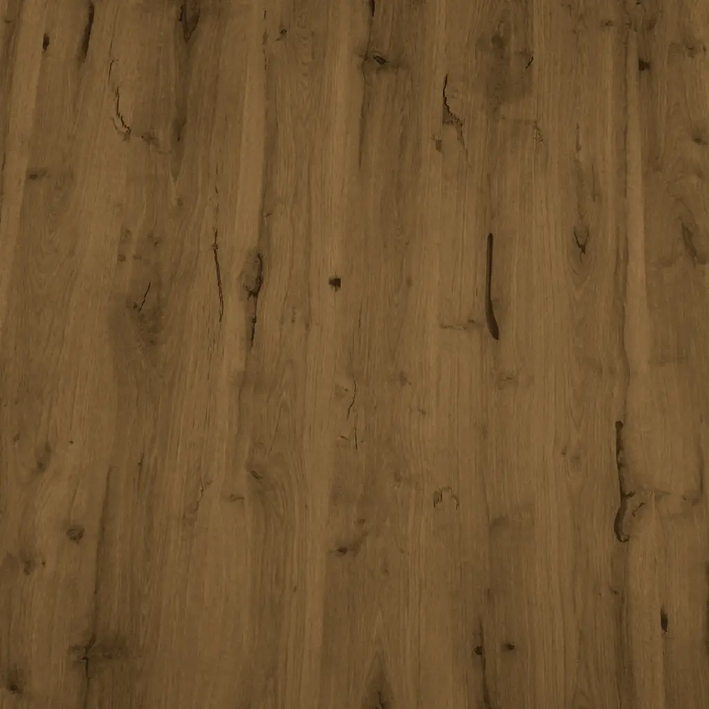 WOODEN NV 0.5