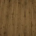 WOODEN NV 0.5