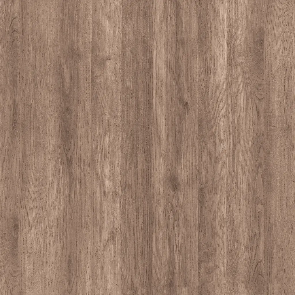 WOODEN NV 0.5