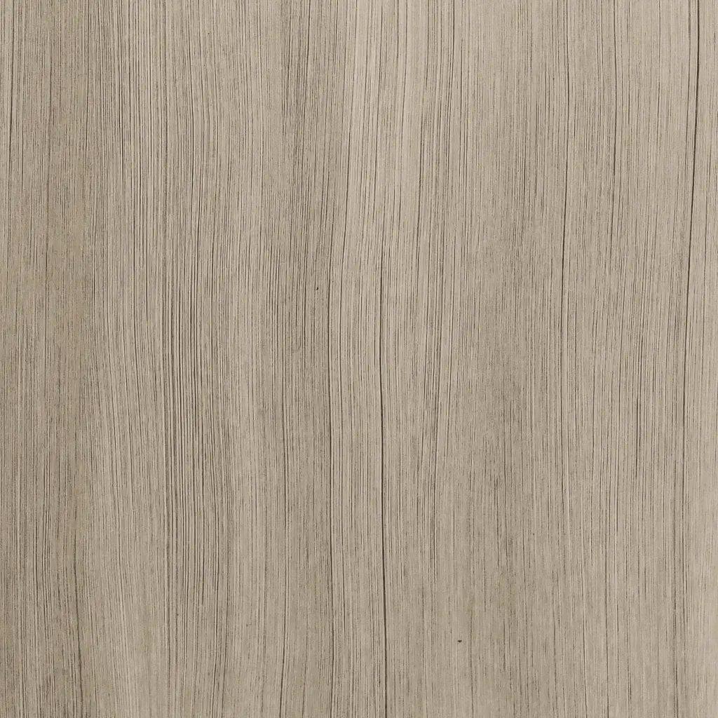 WOODEN NV 0.5