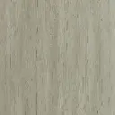 WOODEN NV 0.5