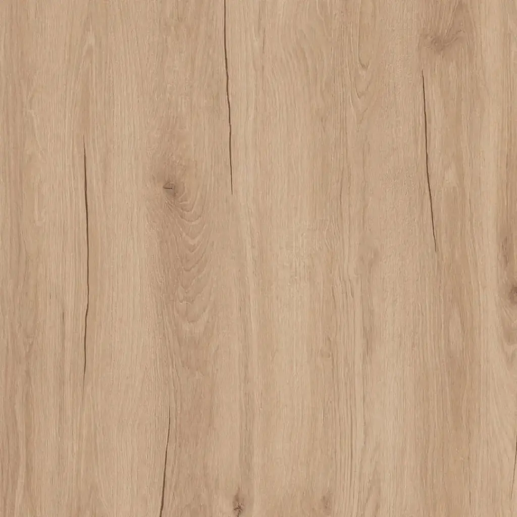 HARMONY MF PB P3 WOODEN SYNCHRONIZED Biscotti Hudson Oak RW 18MM 