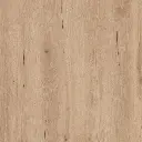 HARMONY MF PB P3 WOODEN SYNCHRONIZED Biscotti Hudson Oak RW 18MM 