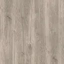 CONTEMPO 1 MF PB P3 WOODEN Greige Castello Oak 18MM 