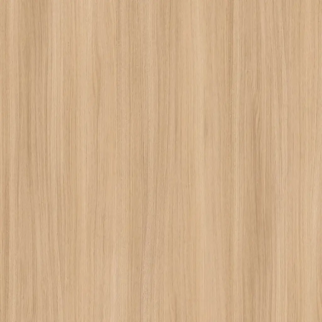 CONTEMPO 1 MF PB P3 WOODEN Sand Barbera Oak SN18MM 