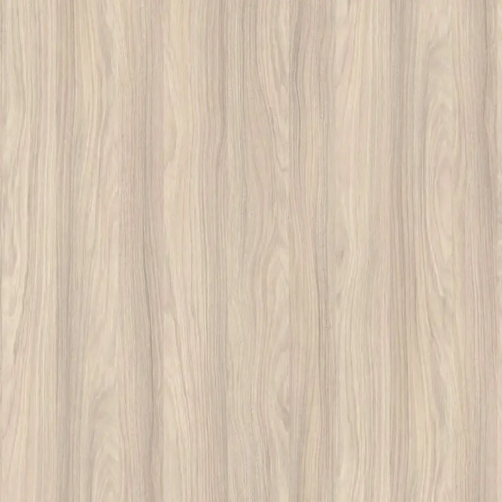 CONTEMPO 1 MF PB P3 WOODEN Satin Blackwood SN 18MM 