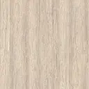 CONTEMPO 1 MF PB P3 WOODEN Satin Blackwood SN 18MM 
