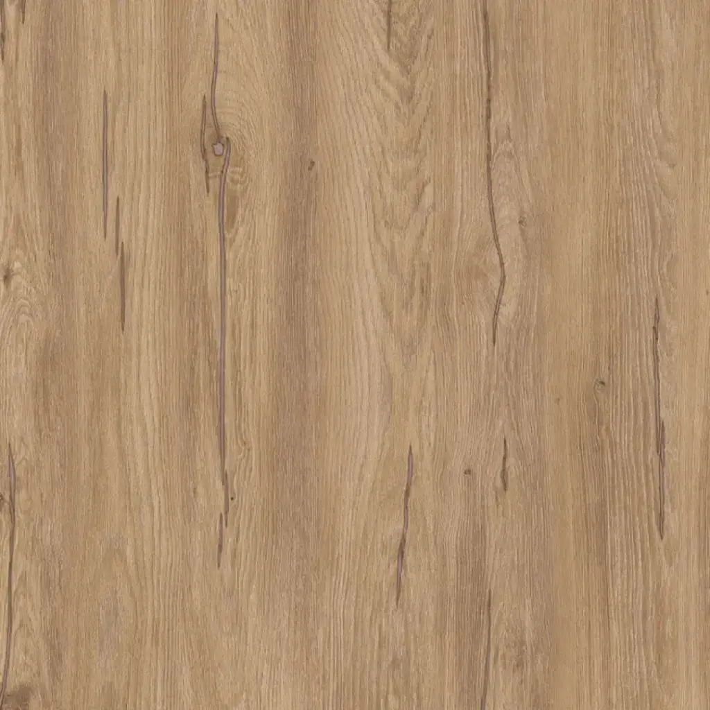 CONTEMPO 1 MF PB P3 WOODEN Hazel Silverjack Oak RW 18MM 
