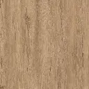 CONTEMPO 1 MF PB P3 WOODEN Hazel Silverjack Oak RW 18MM 