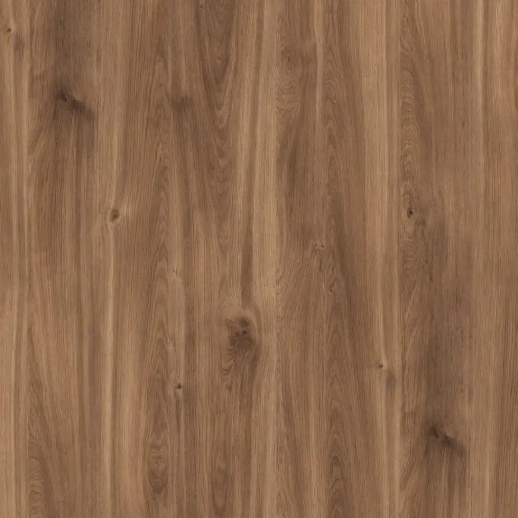 CONTEMPO 1 MF PB P3 WOODEN Brandy Castello Oak 18MM 