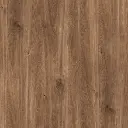 CONTEMPO 1 MF PB P3 WOODEN Brandy Castello Oak 18MM 