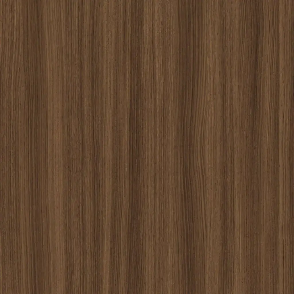 CONTEMPO 1 MF PB P3 WOODEN Tobacco Franklin Walnut 18MM 