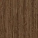 CONTEMPO 1 MF PB P3 WOODEN Tobacco Franklin Walnut 18MM 