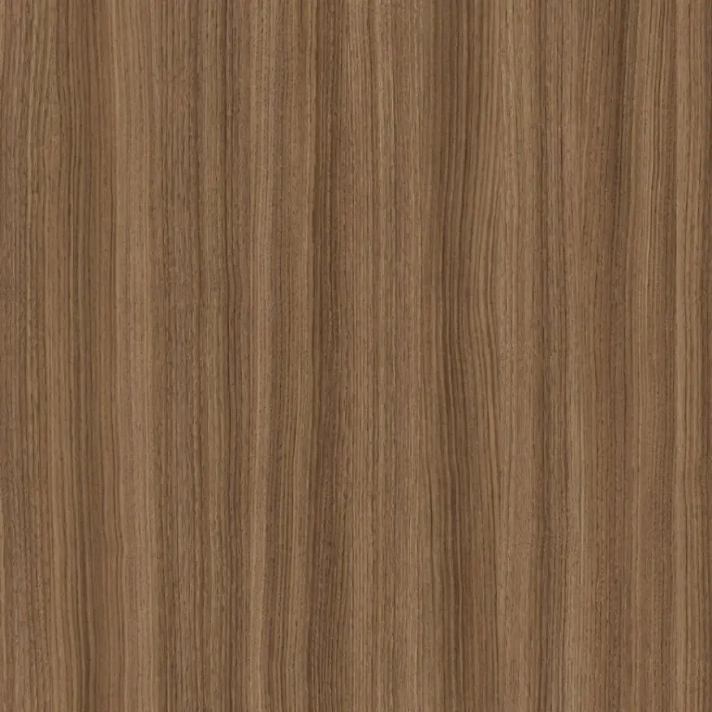 CONTEMPO 1 MF PB P3 WOODEN Caramel Franklin Walnut RW 18MM