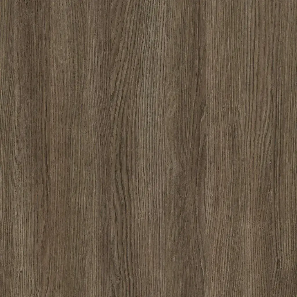 CONTEMPO 1 MF PB P3 WOODEN Smoked Kala Ash RW 18MM 