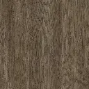 CONTEMPO 1 MF PB P3 WOODEN Smoked Kala Ash RW 18MM 