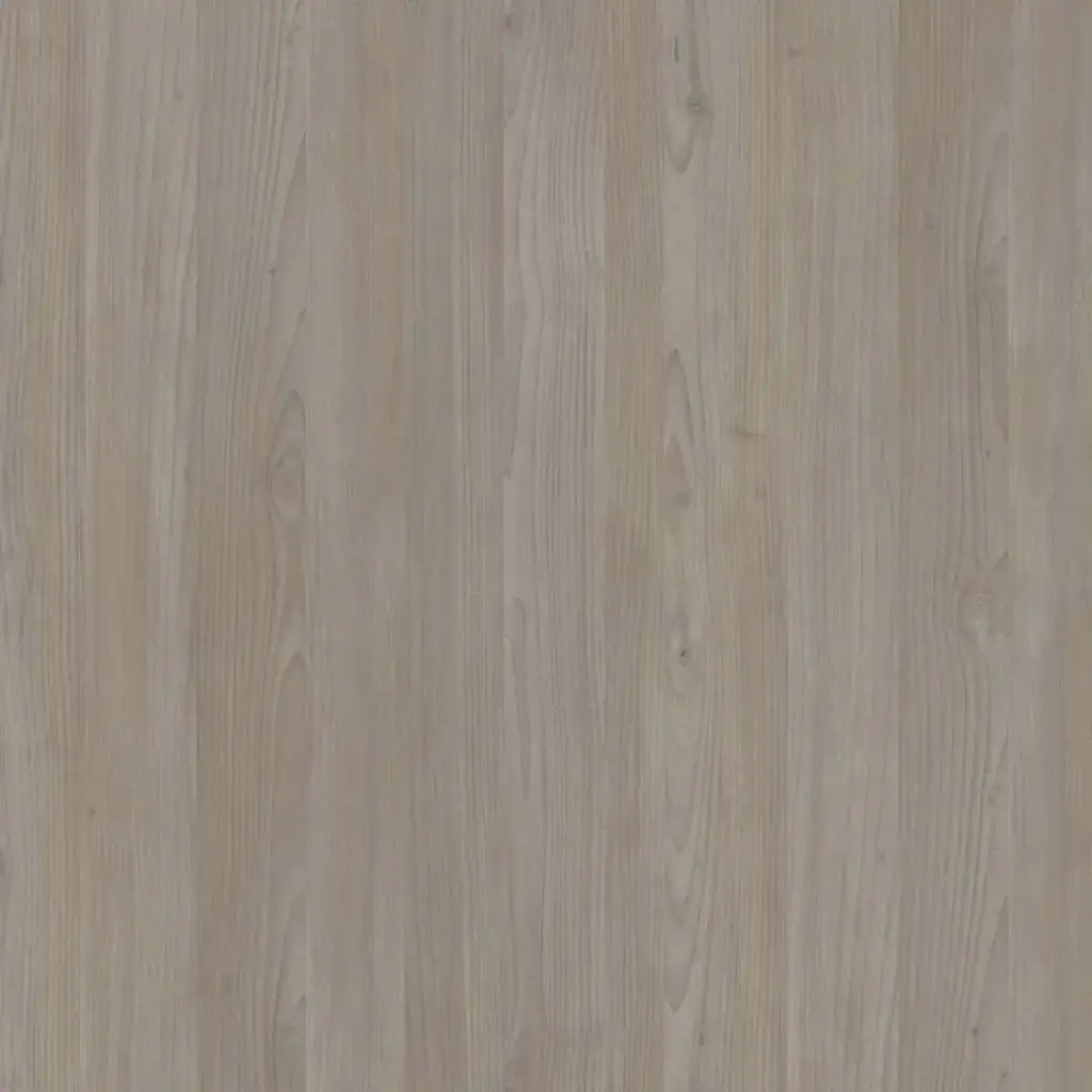 Wood Front MF PB P3 WOODEN Grey Nordic Wood 18MM 
