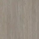 Wood Front MF PB P3 WOODEN Grey Nordic Wood 18MM 