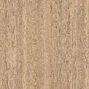 Wood Front MF PB P3 WOODEN Sand Expressive Oak PW 18MM