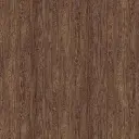 Wood Front MF PB P3 WOODEN Vintage Marine Wood 18MM 