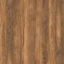 CONTEMPO 1 MF PB P3 WOODEN Amber Baroque Oak 18MM 