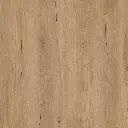 HARMONY MF PB P2 WOODEN Gold Hudson Oak RW 8MM 