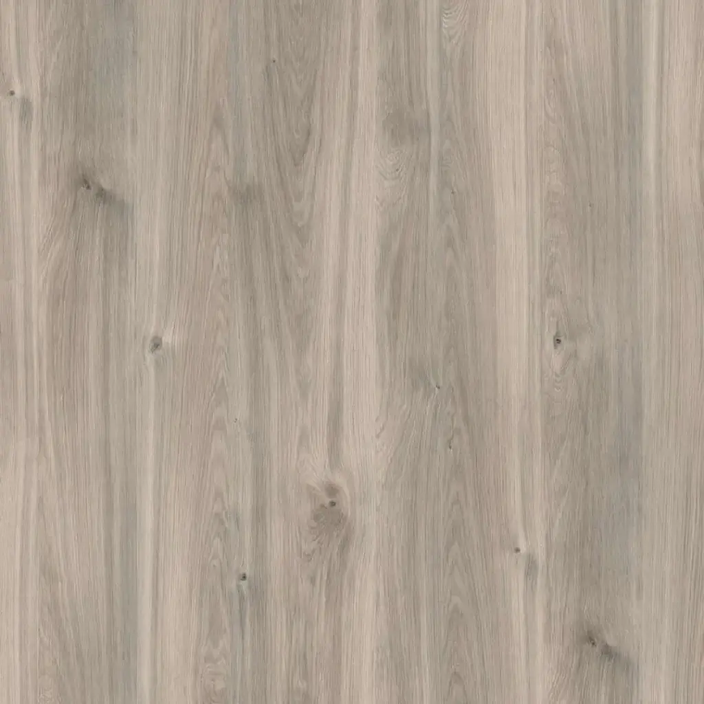 CONTEMPO 1 MF PB P2 WOODEN Greige Castello Oak 8MM