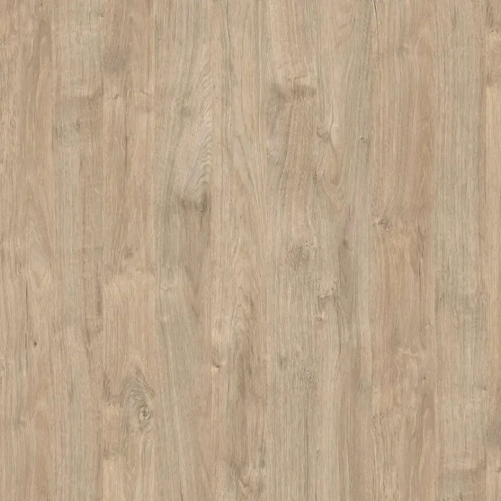 CONTEMPO 1 MF PB P2 WOODEN Vintage Harbor Oak 8MM
