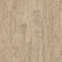 CONTEMPO 1 MF PB P2 WOODEN Vintage Harbor Oak 8MM
