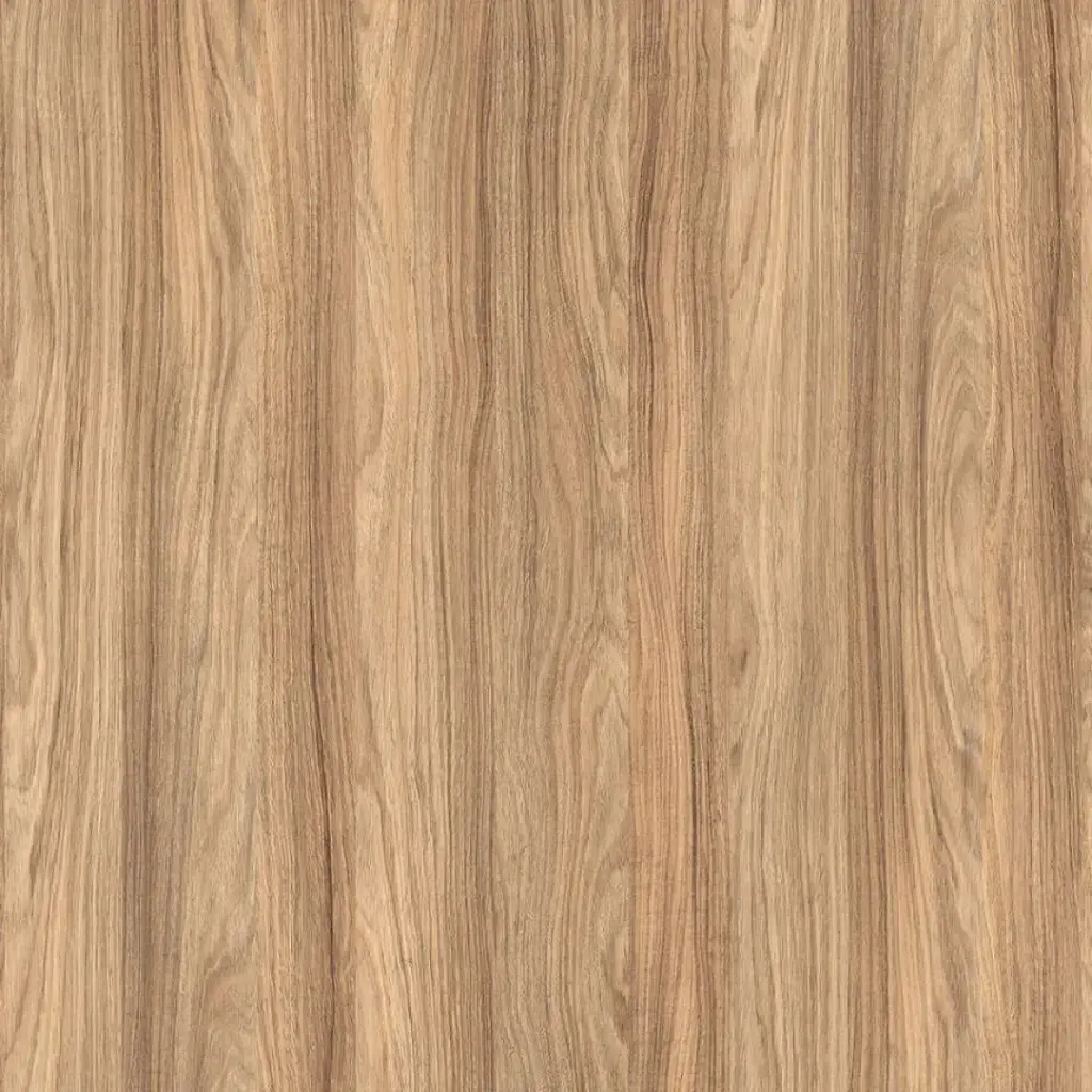 CONTEMPO 1 MF PB P2 WOODEN Barley Blackwood 8MM 