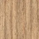 CONTEMPO 1 MF PB P2 WOODEN Barley Blackwood 8MM 