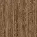 CONTEMPO 1 MF PB P2 WOODEN Caramel Franklin Walnut RW 8MM 