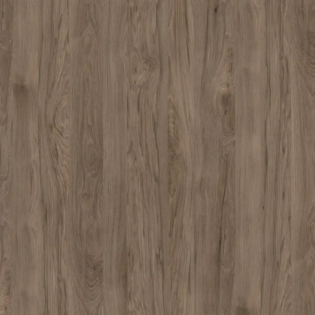 CONTEMPO 1 MF PB P2 WOODEN Dark Rockford Hickory 8MM 