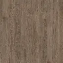 CONTEMPO 1 MF PB P2 WOODEN Dark Rockford Hickory 8MM 