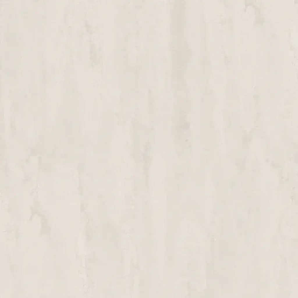 CONTEMPO 2 MF PB P2 MARBLE  Silk Flow RT 8MM  