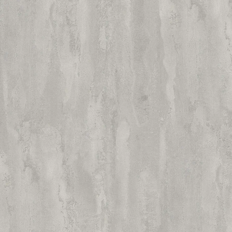 CONTEMPO 2 MF PB P2 MARBLE Concrete Flow RT 8MM  