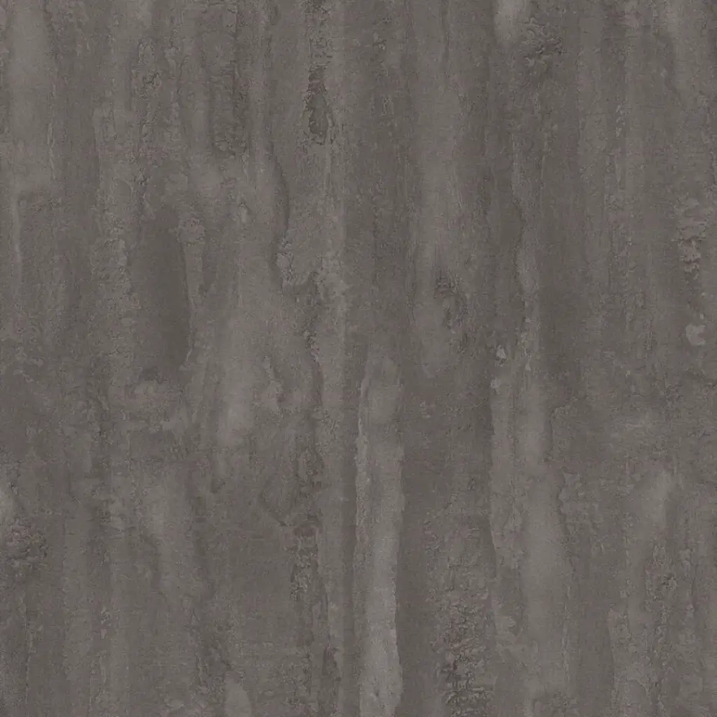 CONTEMPO 2 MF PB P2 MARBLE Iron Flow RT 8MM 