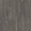 CONTEMPO 2 MF PB P2 MARBLE Iron Flow RT 8MM 