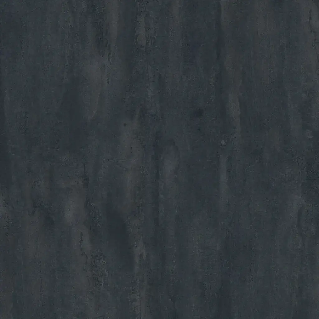 CONTEMPO 2 MF PB P2 MARBLE Charcoal Flow RT 8MM 