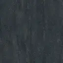 CONTEMPO 2 MF PB P2 MARBLE Charcoal Flow RT 8MM 